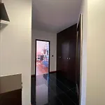 Silver Вроцлав