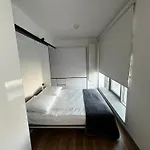 Silver Апартаменти *
