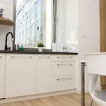 Silver * Вроцлав