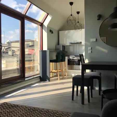 Silver Вроцлав