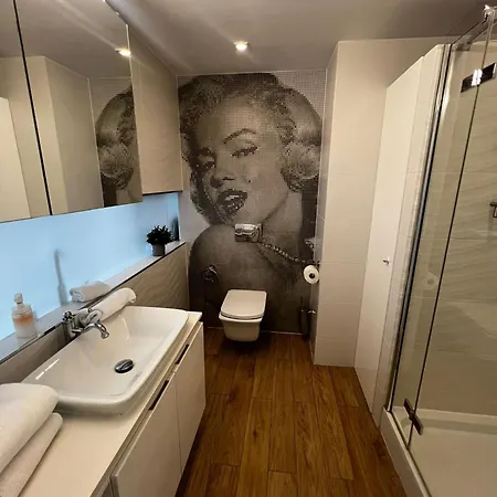 Silver * Вроцлав