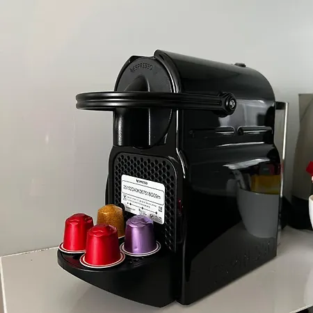 Silver Апартаменты Вроцлав