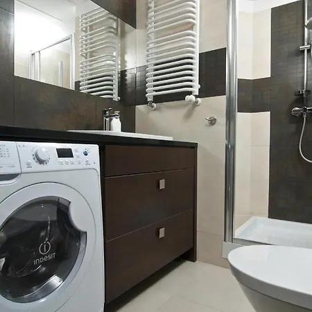 Silver Вроцлав