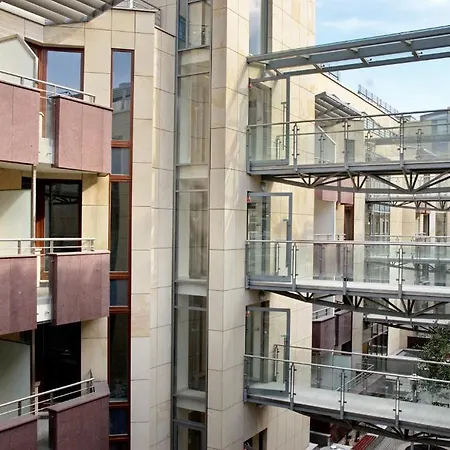 Silver * Вроцлав