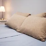 Apartment Silver *