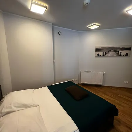 Silver Вроцлав