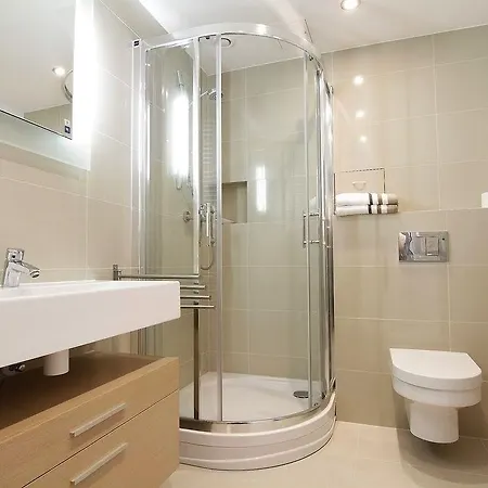 Silver Вроцлав