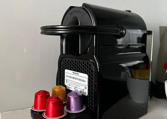 Silver Apartmán Vratislav